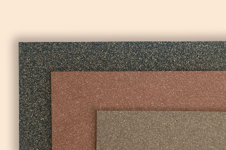 Rubberised-Cork-Sheets